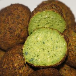 Falafel
