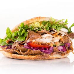 kebap
